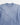 ANACHRONORM / GAZETTE CREW NECK SWEAT DUSTY BLUE