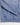 ANACHRONORM / GAZETTE CREW NECK SWEAT DUSTY BLUE