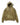 ANACHRONORM / FADED FULL ZIP HOODIE GREEN
