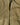 ANACHRONORM / FADED FULL ZIP HOODIE GREEN