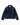 ANACHRONORM  /  DAMAGED DENIM JACKET DARK INDIGO