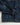 ANACHRONORM  /  DAMAGED DENIM JACKET DARK INDIGO