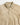 ANACHRONORM / SOUTIEN COLLAR MIDDLE JACKET BEIGE×BEIGE