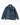 ANACHRONORM  /  DENIM WORK JACKET INDIGO