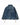 ANACHRONORM  /  DENIM WORK JACKET INDIGO