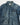 ANACHRONORM  /  DENIM WORK JACKET INDIGO