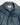 ANACHRONORM  /  DENIM WORK JACKET INDIGO