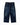 ANACHRONORM  /  REMAKED WIDE 5P DENIM PANTS DARK INDIGO