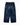 ANACHRONORM  /  REMAKED WIDE 5P DENIM PANTS DARK INDIGO