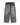 ANACHRONORM  /  REMAKED WIDE 5P DENIM PANTS LIGHT INDIGO