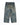 ANACHRONORM  /  REMAKED WIDE 5P DENIM PANTS LIGHT INDIGO
