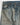 ANACHRONORM  /  REMAKED WIDE 5P DENIM PANTS LIGHT INDIGO