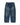 ANACHRONORM  /  DOUBLEKNEE DENIM PAINTER PANTS INDIGO