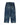 ANACHRONORM  /  DOUBLEKNEE DENIM PAINTER PANTS INDIGO