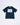 ANACHRONORM / SONIC FORM S/S T-S - STEEL