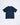 ANACHRONORM / SONIC FORM S/S T-S - STEEL