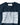 ANACHRONORM / SONIC FORM S/S T-S - STEEL