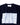 ANACHRONORM / SONIC FORM S/S T-S - BLACK