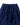 ANACHRONORM / FADED SULFUR DYED LINEN WIDE EASY PANTS - NAVY