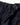 ANACHRONORM / SHADE TWILL M-51 TYPE FIELD OVER PANTS - DARK BLACK