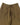 ANACHRONORM / KNIT BOXING SHORTS - KHAKI