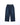 [COMING SOON] nakedgauge / INDIGO DENIM FD ASHLEY JEANS - FD INDIGO