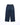 [COMING SOON] nakedgauge / INDIGO DENIM FD ASHLEY JEANS - FD INDIGO