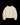 [COMING SOON] nakedgauge / HANDSPUN RAGLAN CREW NECK KNIT - RAW WHITE