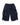 ANACHRONORM / SHADED NYLON 3/4 CARGO EASY PANTS - DARK NAVY