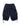 ANACHRONORM / SHADED NYLON 3/4 CARGO EASY PANTS - DARK NAVY