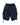 ANACHRONORM / SHADED NYLON 3/4 CARGO EASY PANTS - DARK NAVY