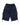ANACHRONORM / SHADED NYLON 3/4 CARGO EASY PANTS - DARK NAVY