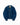 CONTEXT / FRONT TUCK DENIM JACKET - INDIGO ONE YEAR WASH