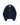 CONTEXT / FRONT TUCK DENIM JACKET - INDIGO ONE WASH