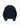 CONTEXT / FRONT TUCK DENIM JACKET - INDIGO ONE WASH