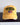 BALANCE OKAYAMA / BALANCE oval logo Distressed cap - No.9
