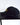 BALANCE OKAYAMA / BALANCE oval logo Distressed cap - No.17