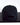 BALANCE OKAYAMA / BALANCE oval logo Distressed cap - No.17