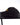 BALANCE OKAYAMA / BALANCE oval logo Distressed cap - No.4