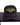 BALANCE OKAYAMA / BALANCE oval logo Distressed cap - No.11