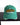 BALANCE OKAYAMA / BALANCE oval logo Distressed cap - No.19