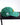 BALANCE OKAYAMA / BALANCE oval logo Distressed cap - No.19