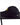 BALANCE OKAYAMA / BALANCE oval logo Distressed cap - No.21