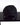 BALANCE OKAYAMA / BALANCE oval logo Distressed cap - No.21