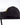 BALANCE OKAYAMA / BALANCE oval logo Distressed cap - No.20