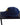BALANCE OKAYAMA / BALANCE oval logo Distressed cap - No.6