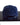 BALANCE OKAYAMA / BALANCE oval logo Distressed cap - No.6