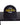 BALANCE OKAYAMA / BALANCE oval logo Distressed cap - No.2