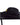 BALANCE OKAYAMA / BALANCE oval logo Distressed cap - No.2