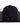 BALANCE OKAYAMA / BALANCE oval logo Distressed cap - No.14